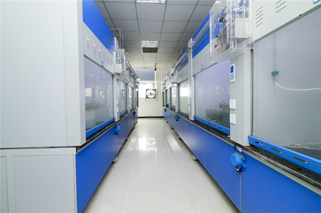 ssc硫化物应力开裂试验——NACE TM0177