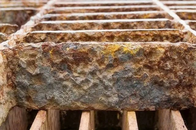 铜及铜合金如何做海水冲刷腐蚀检测？