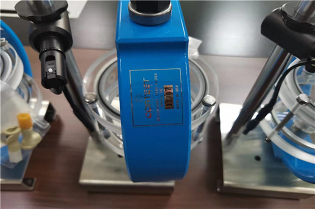 金属腐蚀试验_标准_周期_时间