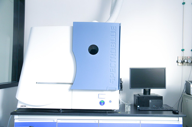 铸件成分分析全攻略:从取样到报告,一文读懂质量控制核心