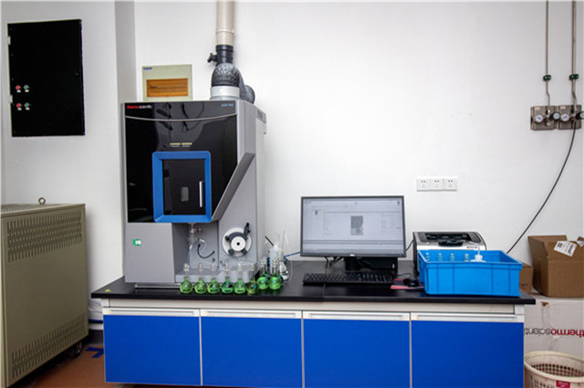 金属成分分析:方法、标准、应用与热点问答