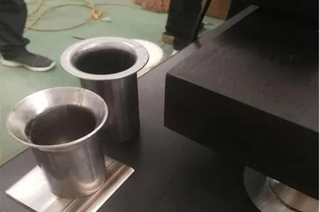 EN 10204-3.2证书:国际采购中的“质量护照”与验货关键