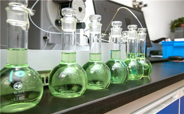 铁 - 铬 - 镍合金在高温水中应力腐蚀试验方法(U 型弯、C 型环)