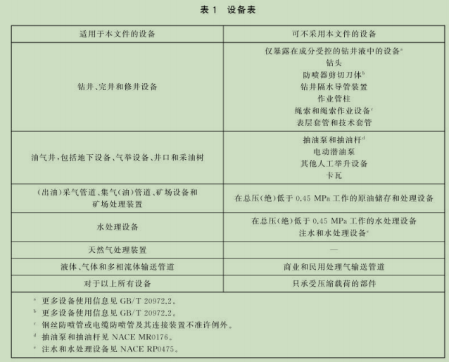 1761889079249928.png image.png