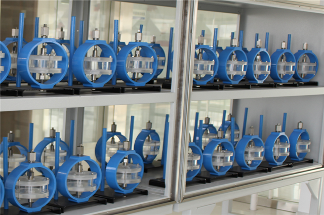 从NACE TM0284到GB/T 8650,解读抗氢致开裂HIC测试过程