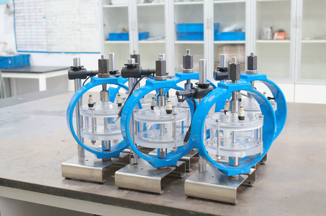 详解HIC抗氢致开裂检测方法