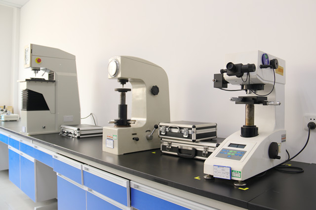 1769138124258977.jpg 202210311318222.jpg