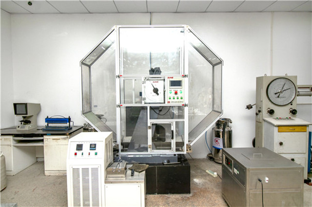 1769482808350320.jpg 冲击试验机.jpg